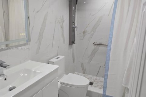 Condominio en venta en Miami, Florida, 2 dormitorios, 102.1 m2 № 1482022 - foto 11
