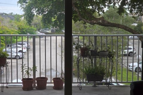 Condominio en venta en Miami, Florida, 2 dormitorios, 102.1 m2 № 1482022 - foto 9