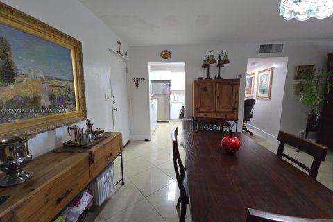 Condominio en venta en Miami, Florida, 2 dormitorios, 102.1 m2 № 1482022 - foto 7