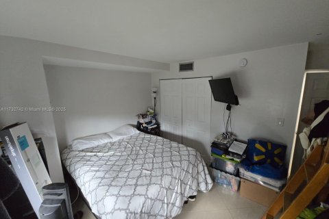 Condominio en venta en Miami, Florida, 2 dormitorios, 102.1 m2 № 1482022 - foto 14