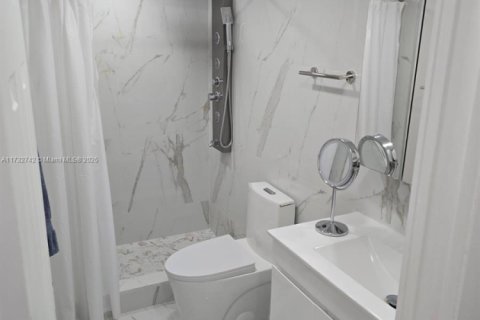 Condominio en venta en Miami, Florida, 2 dormitorios, 102.1 m2 № 1482022 - foto 15