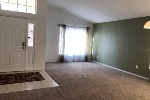 Villa ou maison à louer à Kissimmee, Floride: 3 chambres, 155.8 m2 № 2117506 - photo 11