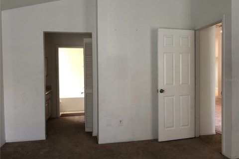 Villa ou maison à louer à Kissimmee, Floride: 3 chambres, 155.8 m2 № 2117506 - photo 17