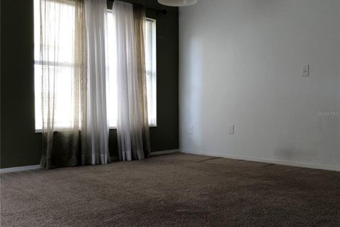 Villa ou maison à louer à Kissimmee, Floride: 3 chambres, 155.8 m2 № 2117506 - photo 16