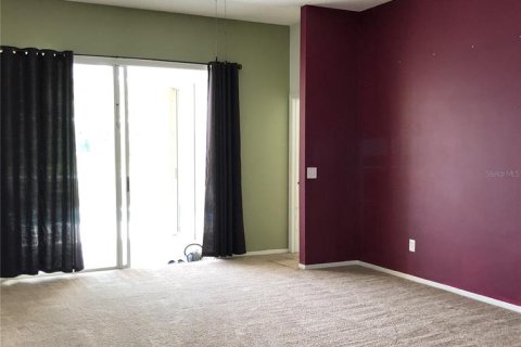 Villa ou maison à louer à Kissimmee, Floride: 3 chambres, 155.8 m2 № 2117506 - photo 21