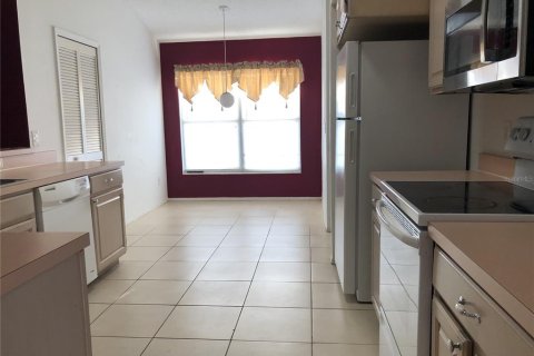 Villa ou maison à louer à Kissimmee, Floride: 3 chambres, 155.8 m2 № 2117506 - photo 14