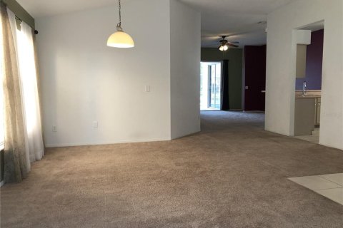 Villa ou maison à louer à Kissimmee, Floride: 3 chambres, 155.8 m2 № 2117506 - photo 28