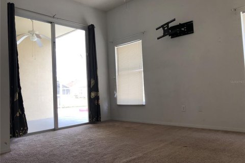 Villa ou maison à louer à Kissimmee, Floride: 3 chambres, 155.8 m2 № 2117506 - photo 23