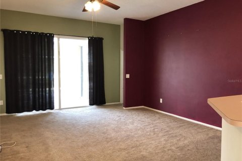 Villa ou maison à louer à Kissimmee, Floride: 3 chambres, 155.8 m2 № 2117506 - photo 26