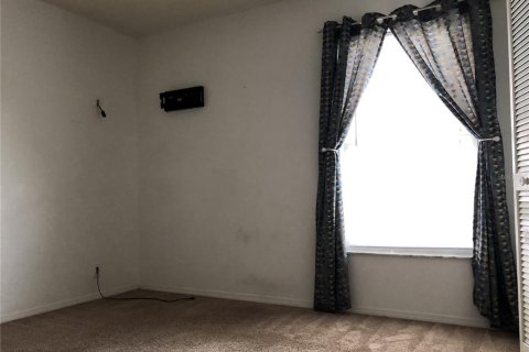 Villa ou maison à louer à Kissimmee, Floride: 3 chambres, 155.8 m2 № 2117506 - photo 25