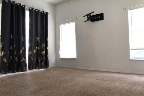 Villa ou maison à louer à Kissimmee, Floride: 3 chambres, 155.8 m2 № 2117506 - photo 24