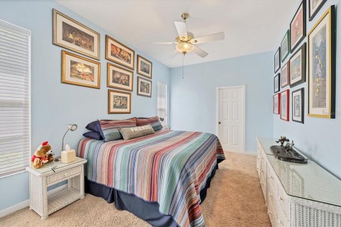 House in Bradenton, Florida 4 bedrooms, 327.57 sq.m. № 1837430 - photo 27