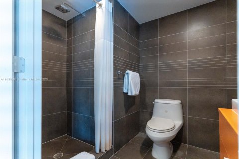 Copropriété à louer à Miami Beach, Floride: 1 chambre, 87.33 m2 № 1857098 - photo 8
