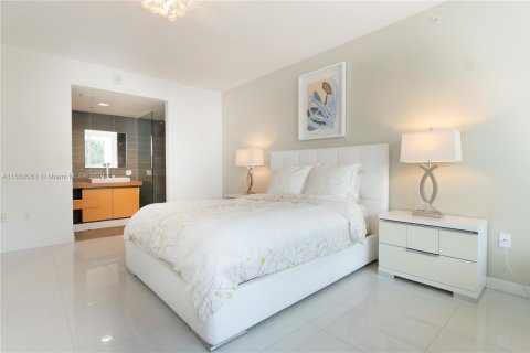 Copropriété à louer à Miami Beach, Floride: 1 chambre, 87.33 m2 № 1857098 - photo 9