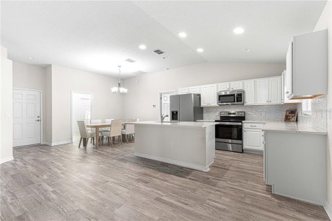 Casa en venta en Ocala, Florida, 4 dormitorios, 163.04 m2 № 1555501 - foto 10