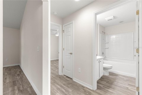 Casa en venta en Ocala, Florida, 4 dormitorios, 163.04 m2 № 1555501 - foto 27