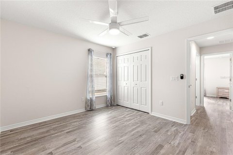 Casa en venta en Ocala, Florida, 4 dormitorios, 163.04 m2 № 1555501 - foto 23