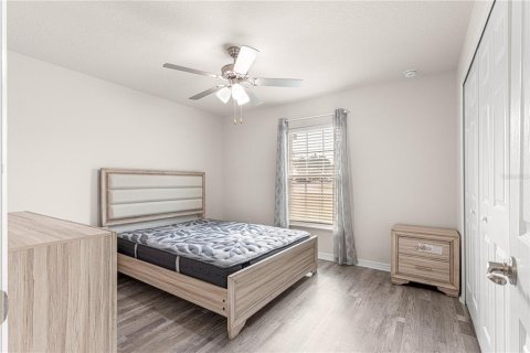 Casa en venta en Ocala, Florida, 4 dormitorios, 163.04 m2 № 1555501 - foto 19