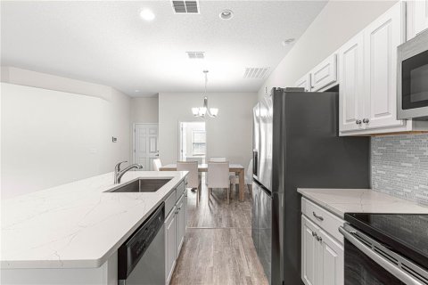 Casa en venta en Ocala, Florida, 4 dormitorios, 163.04 m2 № 1555501 - foto 12