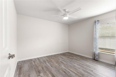 Casa en venta en Ocala, Florida, 4 dormitorios, 163.04 m2 № 1555501 - foto 22