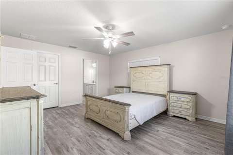 Casa en venta en Ocala, Florida, 4 dormitorios, 163.04 m2 № 1555501 - foto 29