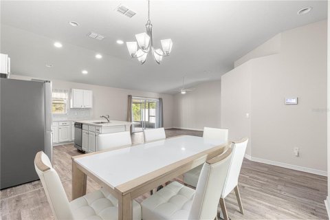 Casa en venta en Ocala, Florida, 4 dormitorios, 163.04 m2 № 1555501 - foto 16