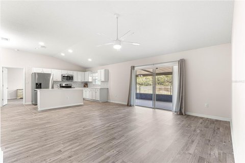 Casa en venta en Ocala, Florida, 4 dormitorios, 163.04 m2 № 1555501 - foto 8