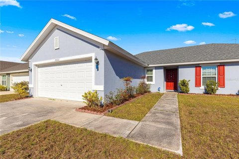 Casa en venta en Ocala, Florida, 4 dormitorios, 163.04 m2 № 1555501 - foto 4