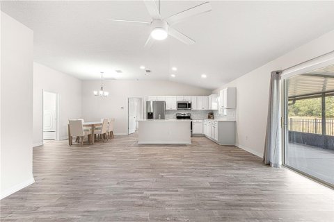 Casa en venta en Ocala, Florida, 4 dormitorios, 163.04 m2 № 1555501 - foto 9