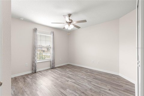 Casa en venta en Ocala, Florida, 4 dormitorios, 163.04 m2 № 1555501 - foto 25