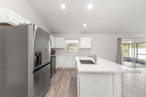 Casa en venta en Ocala, Florida, 4 dormitorios, 163.04 m2 № 1555501 - foto 13