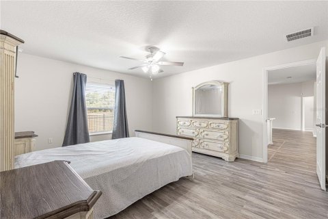 Casa en venta en Ocala, Florida, 4 dormitorios, 163.04 m2 № 1555501 - foto 30