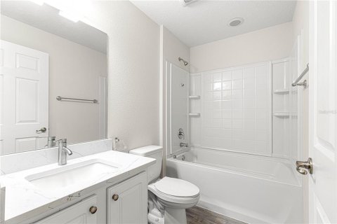 Casa en venta en Ocala, Florida, 4 dormitorios, 163.04 m2 № 1555501 - foto 24