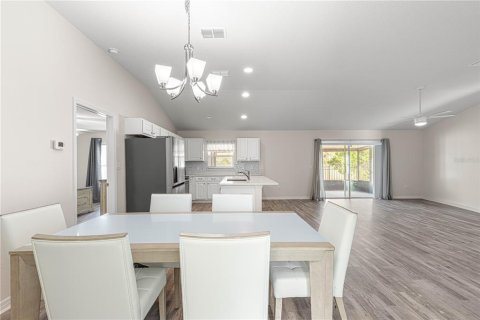 Casa en venta en Ocala, Florida, 4 dormitorios, 163.04 m2 № 1555501 - foto 17
