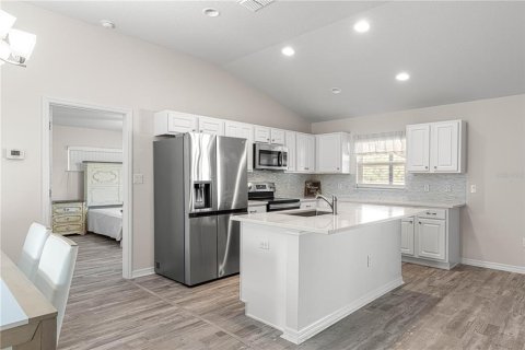 Casa en venta en Ocala, Florida, 4 dormitorios, 163.04 m2 № 1555501 - foto 14