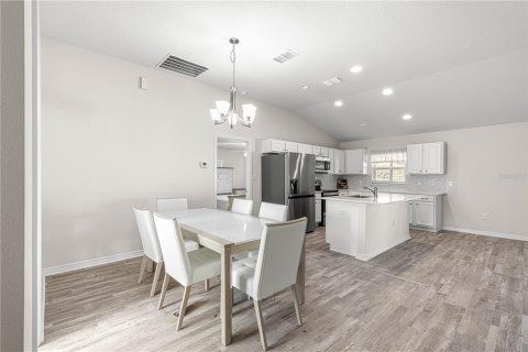 Casa en venta en Ocala, Florida, 4 dormitorios, 163.04 m2 № 1555501 - foto 18