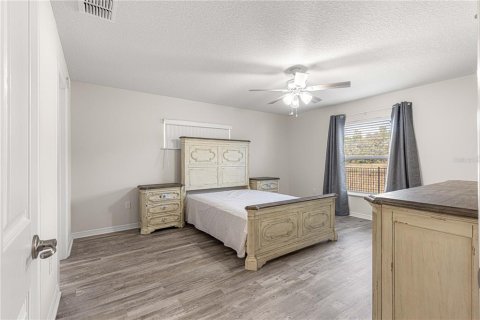 Casa en venta en Ocala, Florida, 4 dormitorios, 163.04 m2 № 1555501 - foto 28