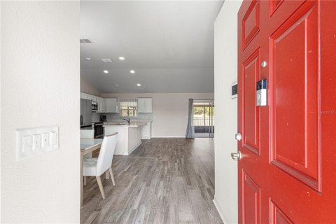 Casa en venta en Ocala, Florida, 4 dormitorios, 163.04 m2 № 1555501 - foto 6