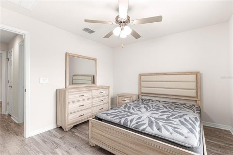 Casa en venta en Ocala, Florida, 4 dormitorios, 163.04 m2 № 1555501 - foto 21