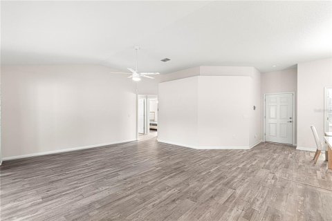 Casa en venta en Ocala, Florida, 4 dormitorios, 163.04 m2 № 1555501 - foto 7