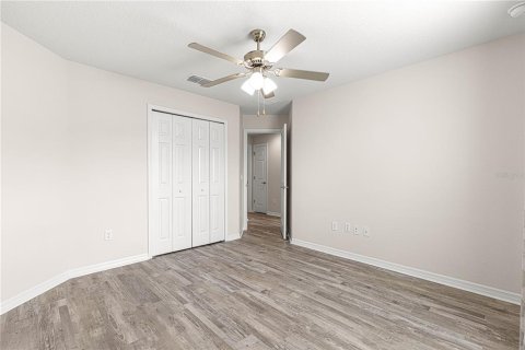 Casa en venta en Ocala, Florida, 4 dormitorios, 163.04 m2 № 1555501 - foto 26