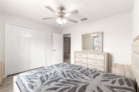 Casa en venta en Ocala, Florida, 4 dormitorios, 163.04 m2 № 1555501 - foto 20