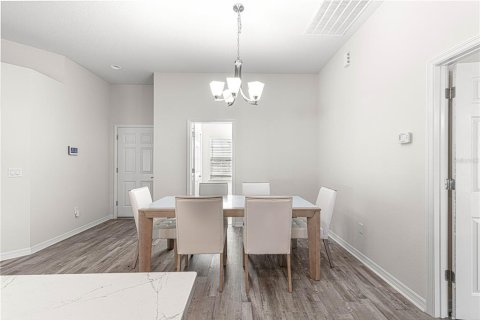 Casa en venta en Ocala, Florida, 4 dormitorios, 163.04 m2 № 1555501 - foto 15