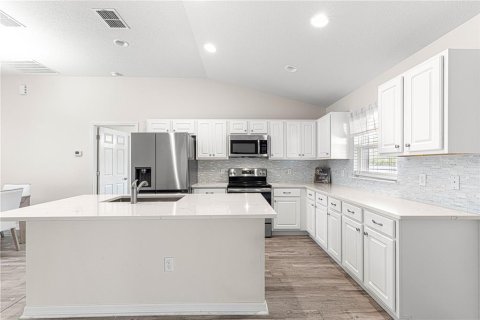 Casa en venta en Ocala, Florida, 4 dormitorios, 163.04 m2 № 1555501 - foto 11