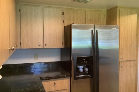 Casa en alquiler en Ocala, Florida, 2 dormitorios, 103.31 m2 № 1908380 - foto 8