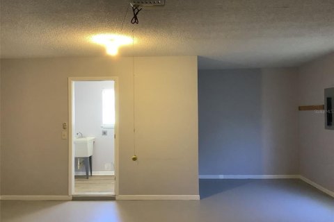 Casa en alquiler en Ocala, Florida, 2 dormitorios, 103.31 m2 № 1908380 - foto 23