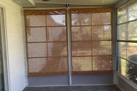 Casa en alquiler en Ocala, Florida, 2 dormitorios, 103.31 m2 № 1908380 - foto 19