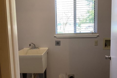 Casa en alquiler en Ocala, Florida, 2 dormitorios, 103.31 m2 № 1908380 - foto 21