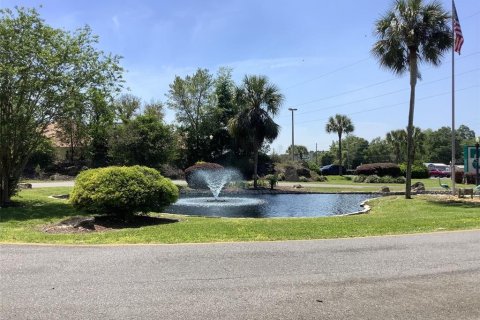 Casa en alquiler en Ocala, Florida, 2 dormitorios, 103.31 m2 № 1908380 - foto 4