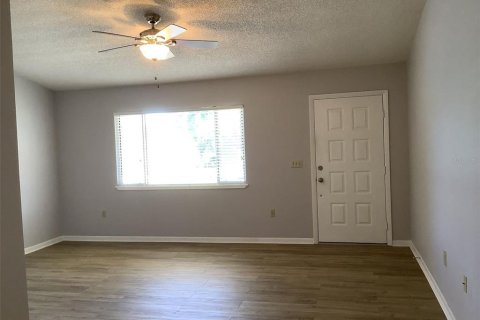 Casa en alquiler en Ocala, Florida, 2 dormitorios, 103.31 m2 № 1908380 - foto 5